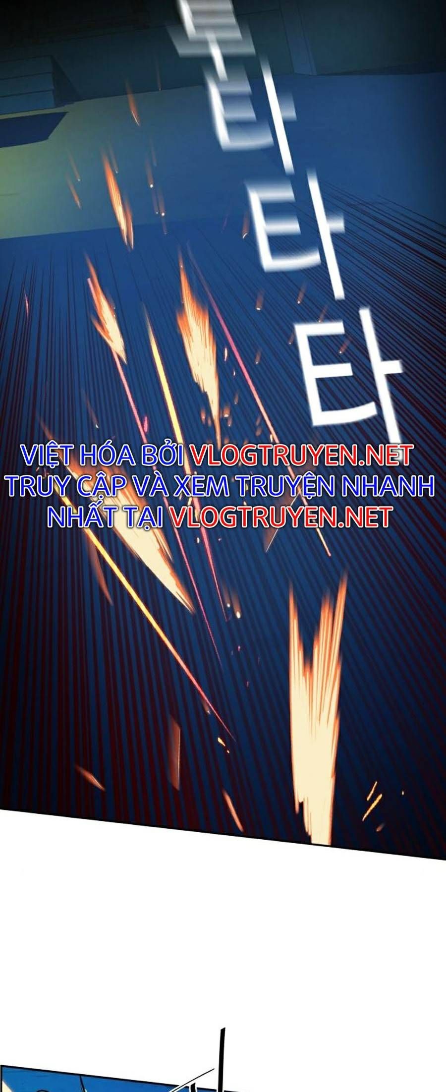đọc truyện Bạn Học Của Tôi Là Lính Đánh Thuê Chương 65 ảnh 60 tại Thiên Thai Truyện