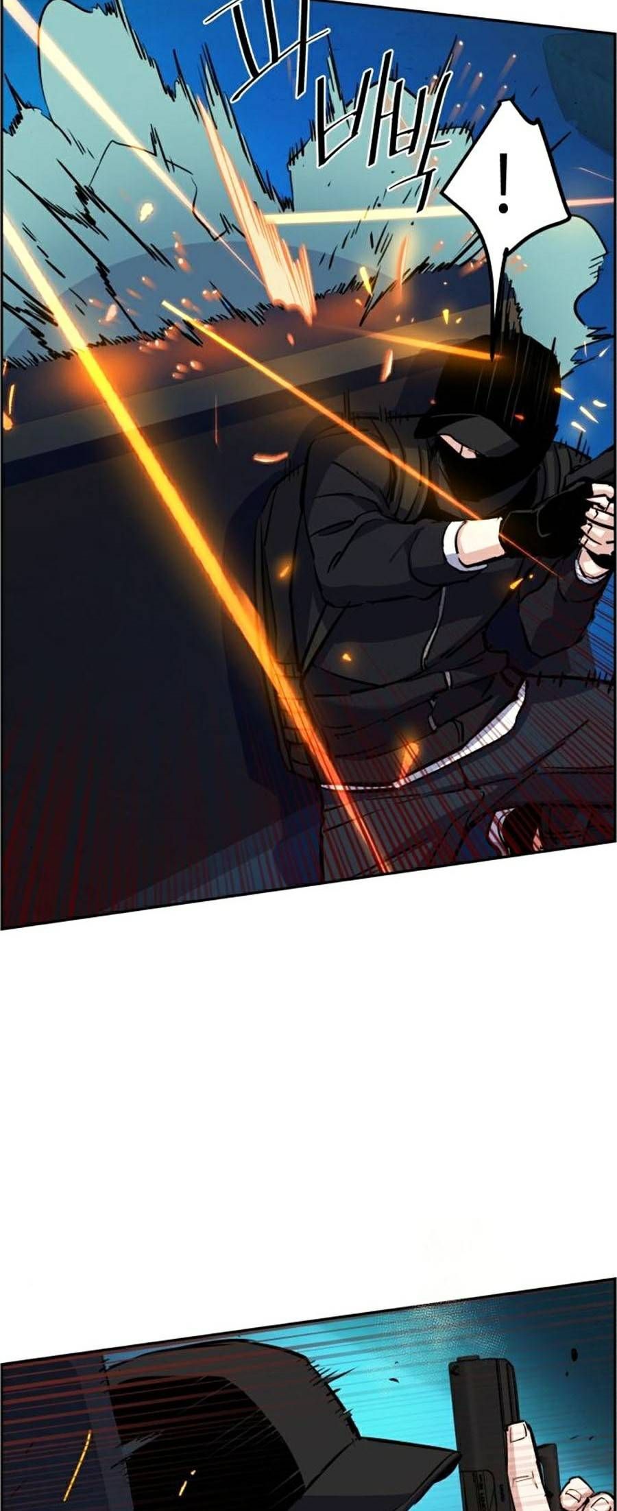 đọc truyện Bạn Học Của Tôi Là Lính Đánh Thuê Chương 65 ảnh 61 tại Thiên Thai Truyện