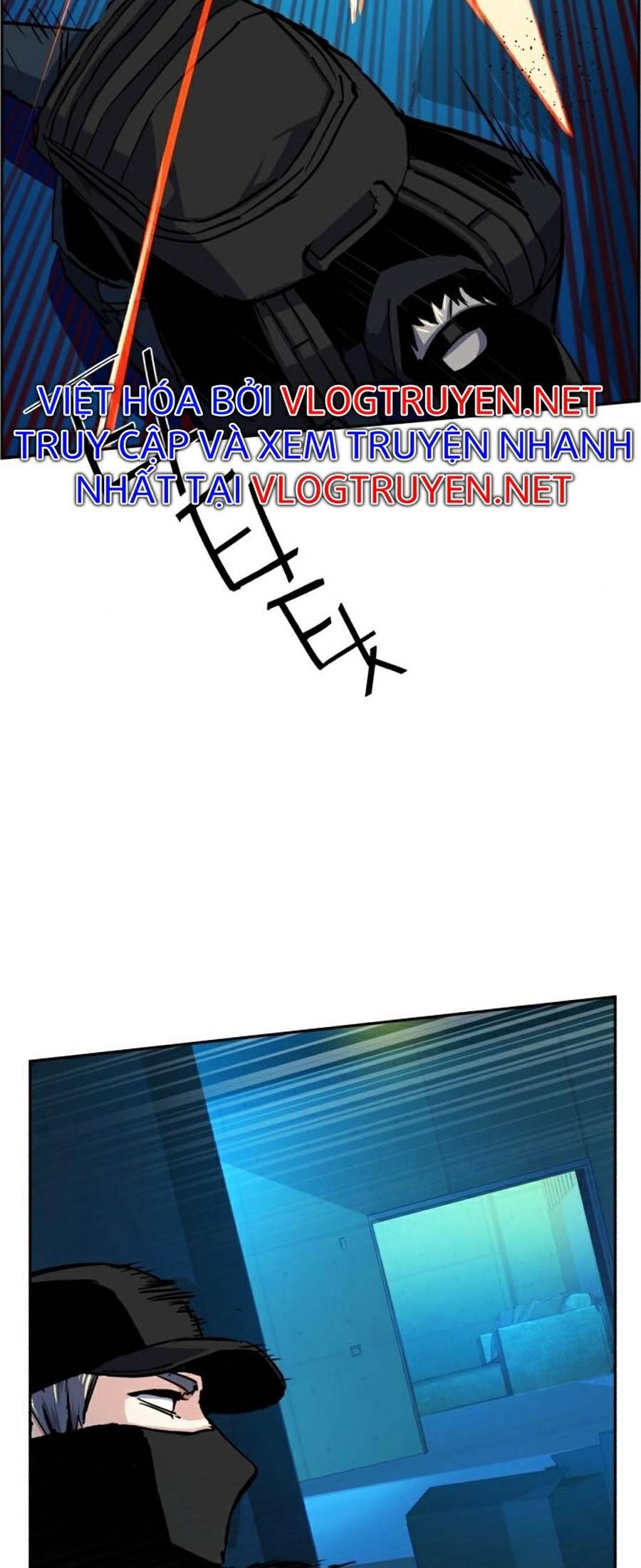 đọc truyện Bạn Học Của Tôi Là Lính Đánh Thuê Chương 65 ảnh 65 tại Thiên Thai Truyện