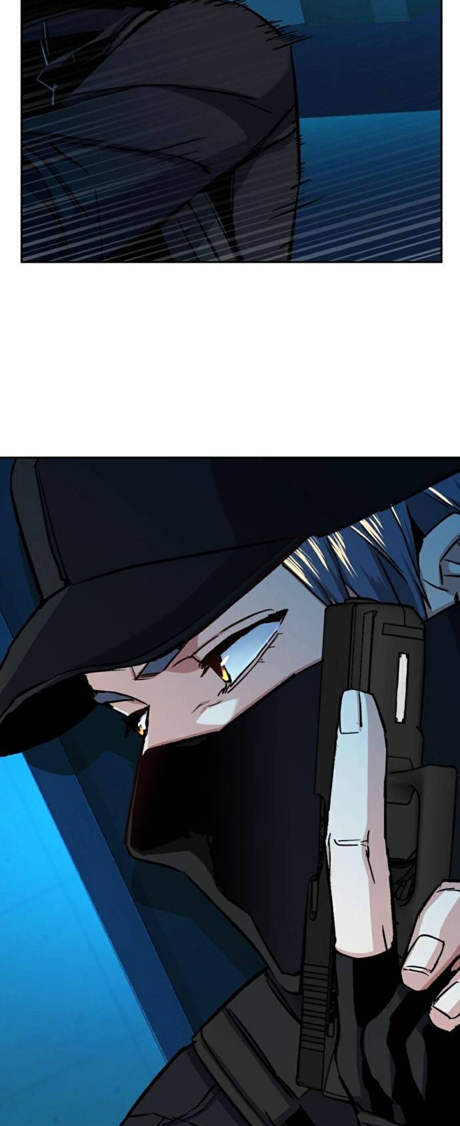 đọc truyện Bạn Học Của Tôi Là Lính Đánh Thuê Chương 65 ảnh 66 tại Thiên Thai Truyện