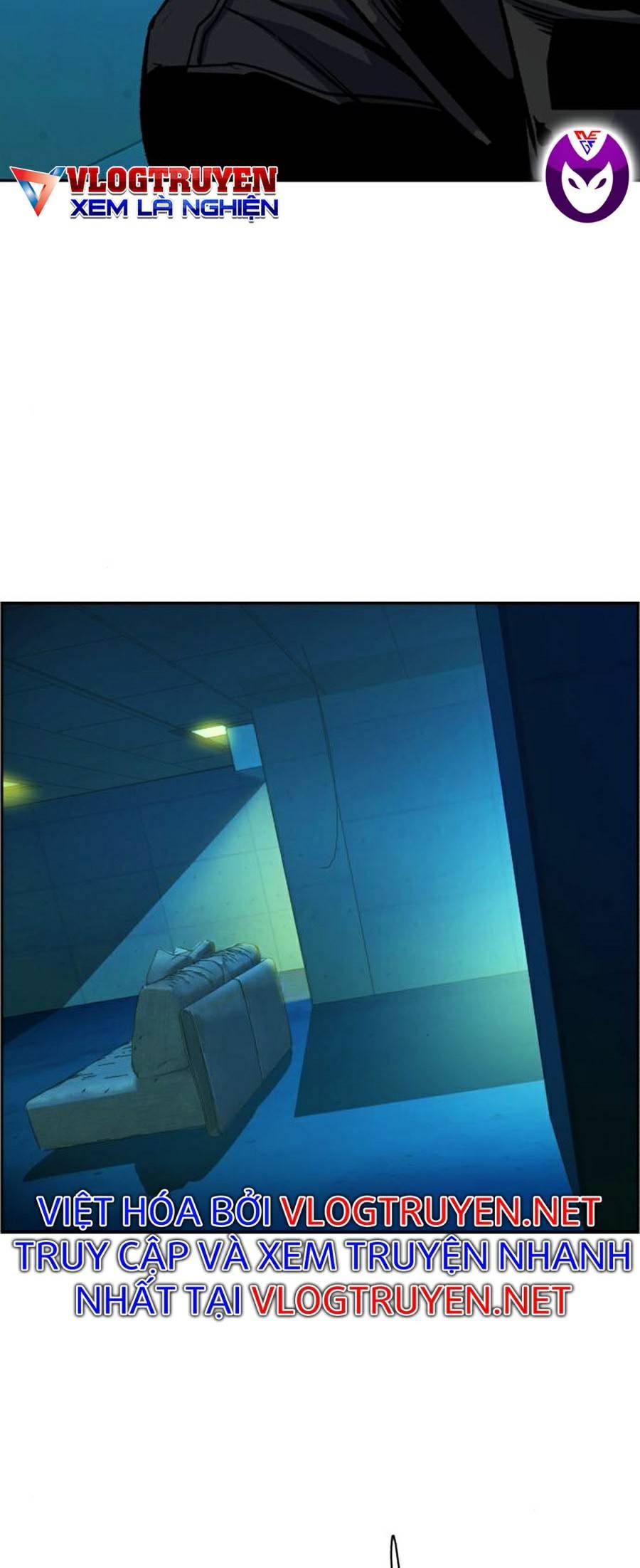 đọc truyện Bạn Học Của Tôi Là Lính Đánh Thuê Chương 65 ảnh 67 tại Thiên Thai Truyện