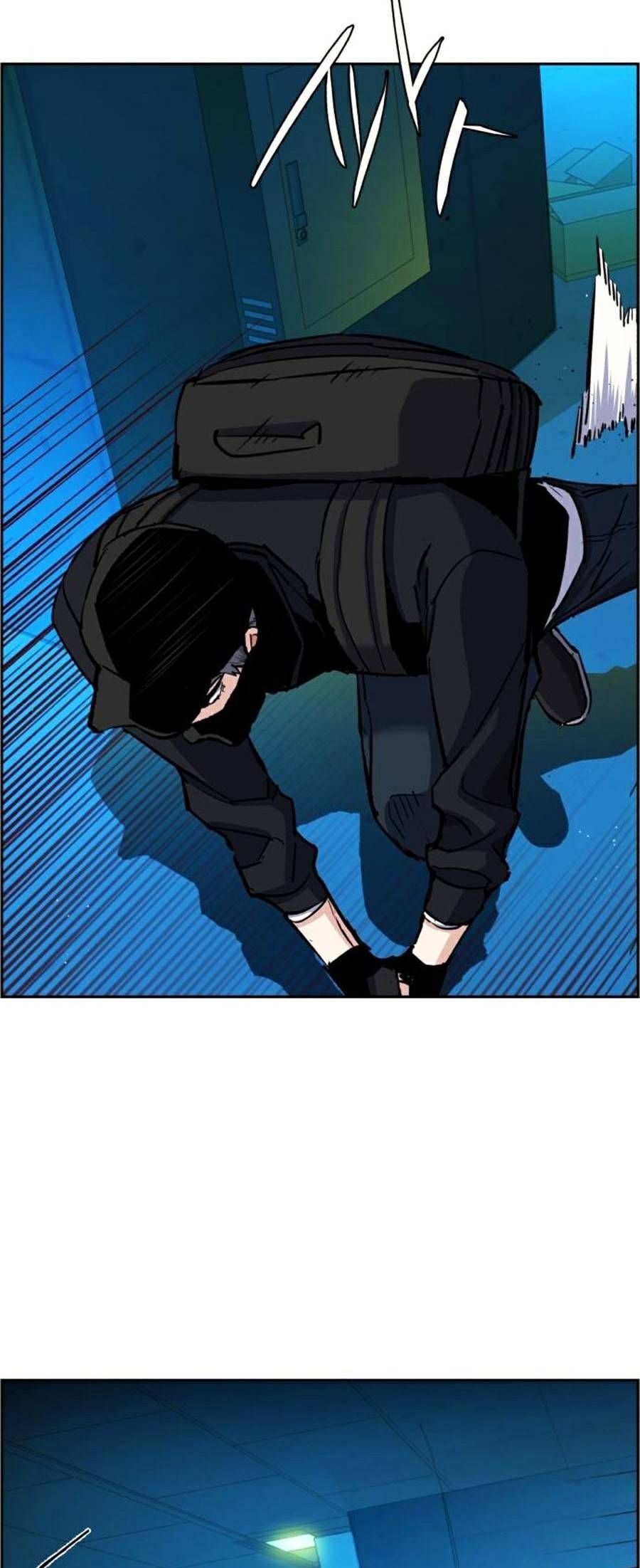 đọc truyện Bạn Học Của Tôi Là Lính Đánh Thuê Chương 65 ảnh 68 tại Thiên Thai Truyện