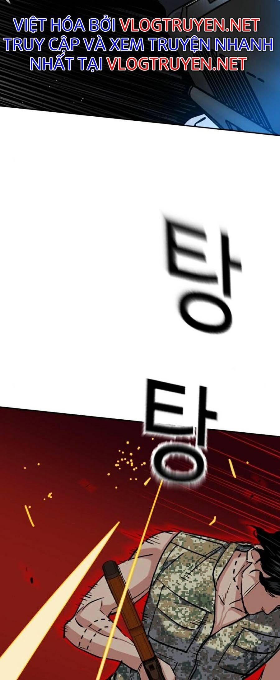 đọc truyện Bạn Học Của Tôi Là Lính Đánh Thuê Chương 65 ảnh 72 tại Thiên Thai Truyện