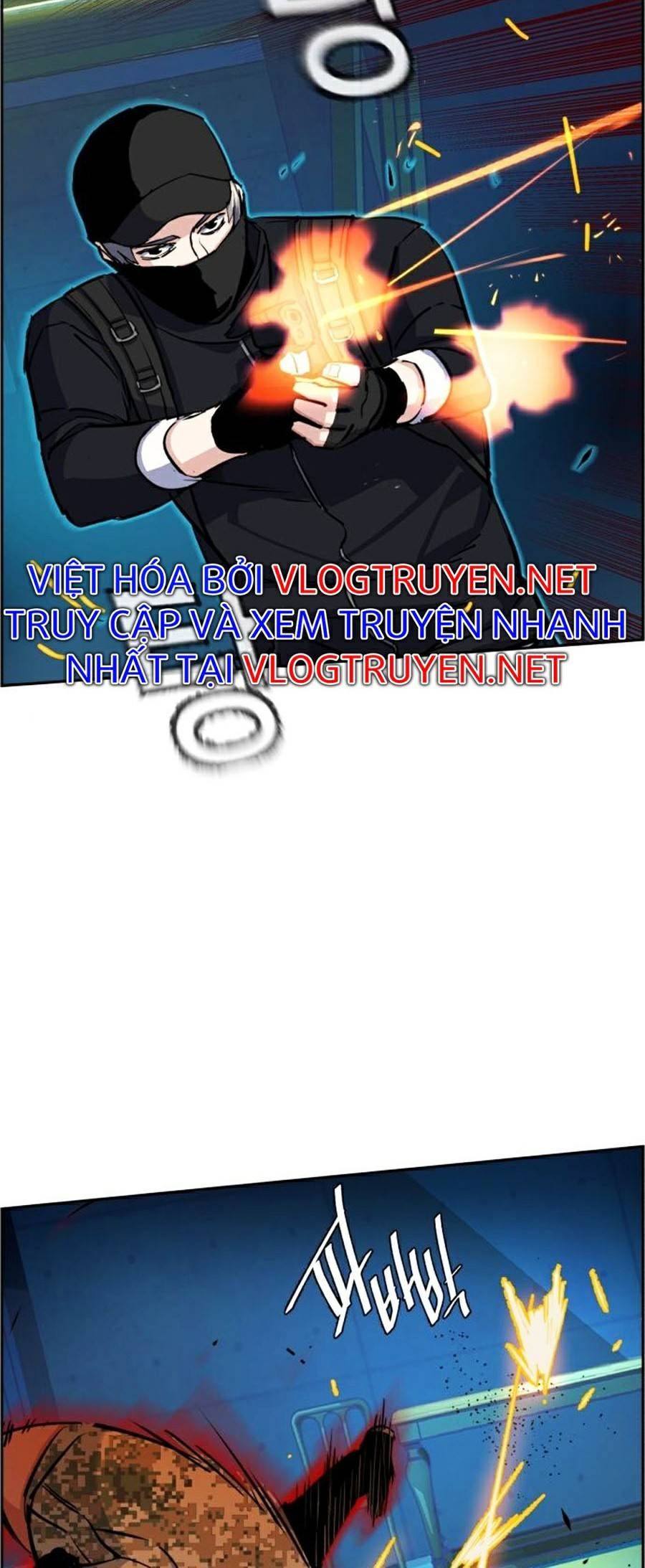 đọc truyện Bạn Học Của Tôi Là Lính Đánh Thuê Chương 65 ảnh 76 tại Thiên Thai Truyện