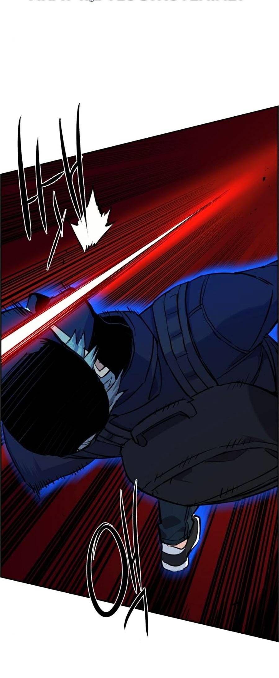 đọc truyện Bạn Học Của Tôi Là Lính Đánh Thuê Chương 65 ảnh 78 tại Thiên Thai Truyện