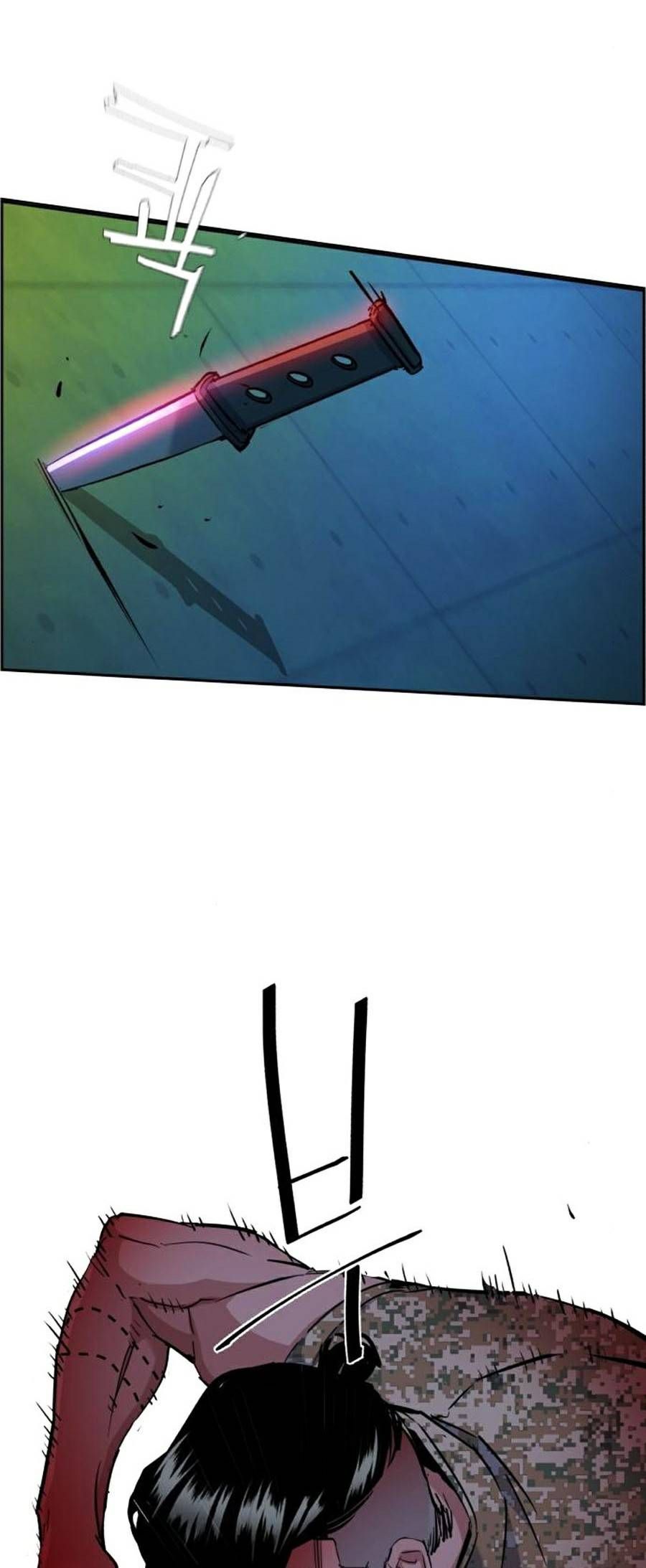 đọc truyện Bạn Học Của Tôi Là Lính Đánh Thuê Chương 65 ảnh 79 tại Thiên Thai Truyện