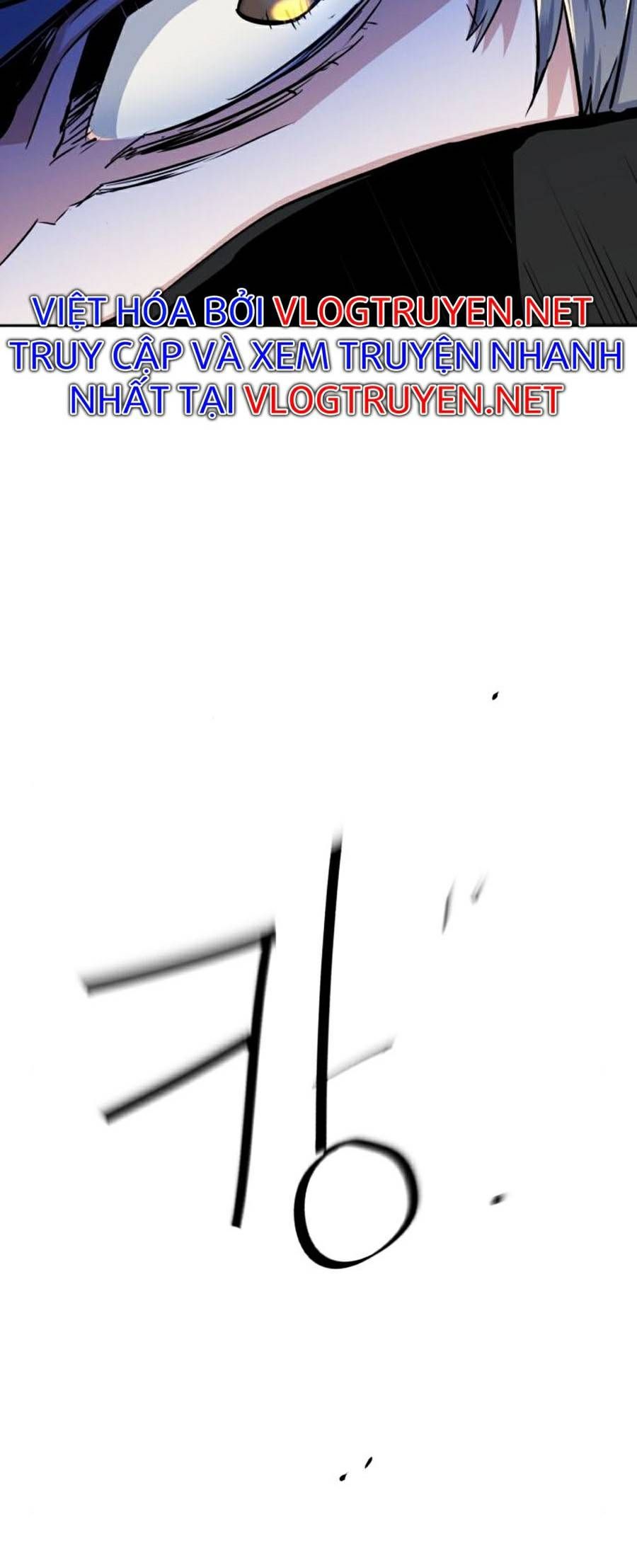 đọc truyện Bạn Học Của Tôi Là Lính Đánh Thuê Chương 65 ảnh 81 tại Thiên Thai Truyện