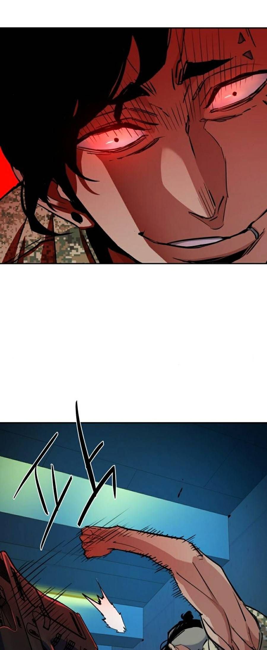 đọc truyện Bạn Học Của Tôi Là Lính Đánh Thuê Chương 65 ảnh 83 tại Thiên Thai Truyện