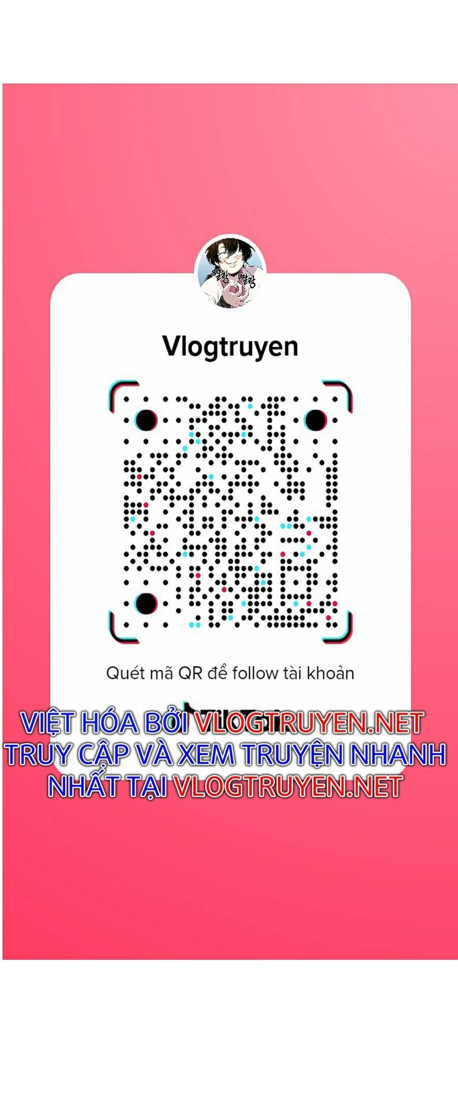 đọc truyện Bạn Học Của Tôi Là Lính Đánh Thuê Chương 65 ảnh 87 tại Thiên Thai Truyện