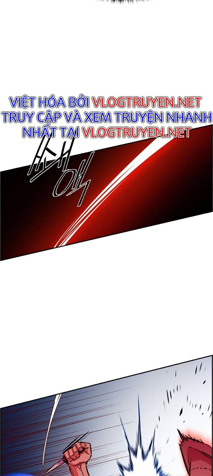 đọc truyện Bạn Học Của Tôi Là Lính Đánh Thuê Chương 66 ảnh 12 tại Thiên Thai Truyện