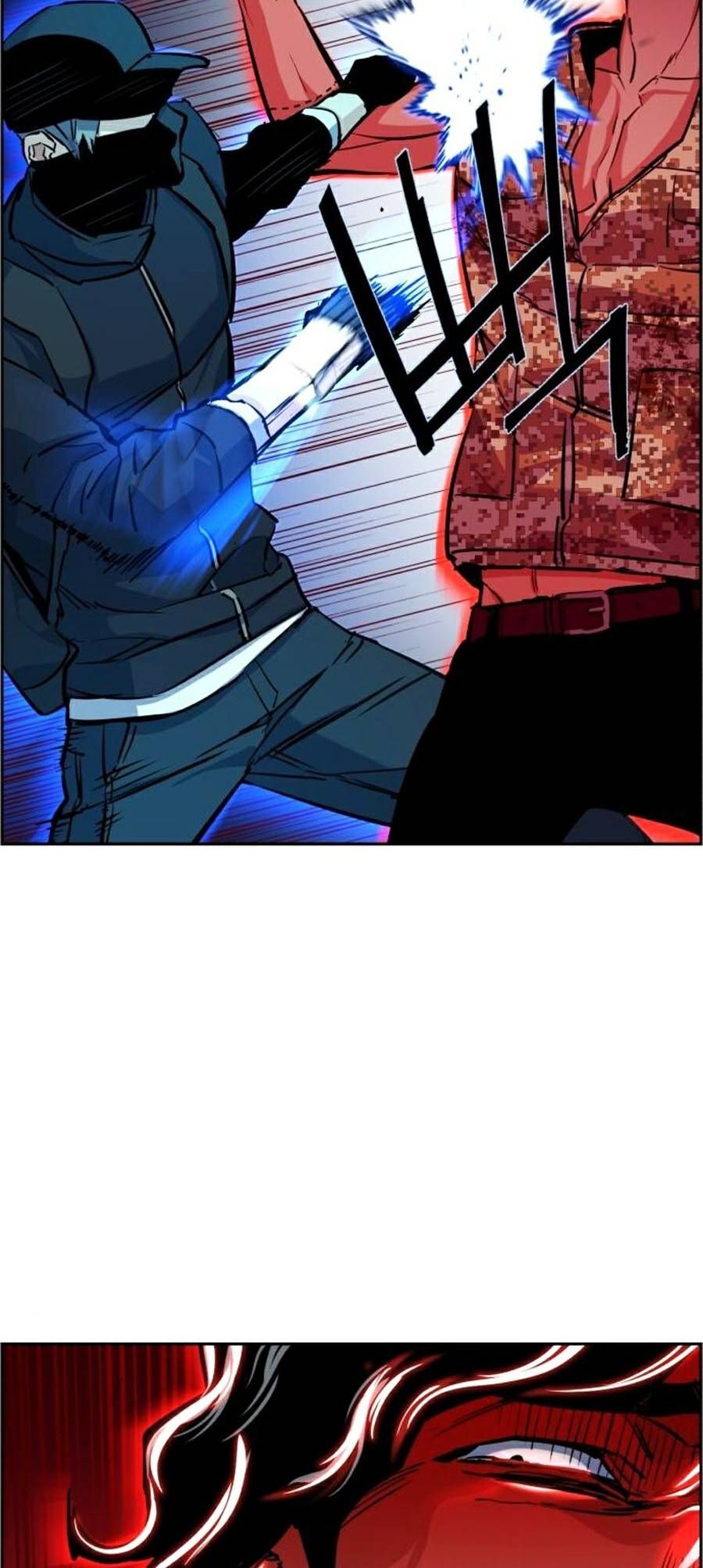 đọc truyện Bạn Học Của Tôi Là Lính Đánh Thuê Chương 66 ảnh 13 tại Thiên Thai Truyện