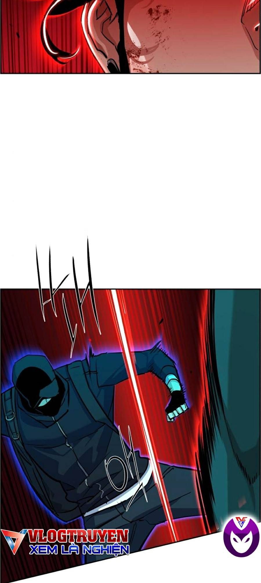 đọc truyện Bạn Học Của Tôi Là Lính Đánh Thuê Chương 66 ảnh 14 tại Thiên Thai Truyện