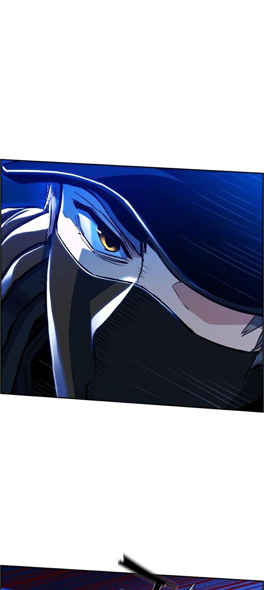 đọc truyện Bạn Học Của Tôi Là Lính Đánh Thuê Chương 66 ảnh 16 tại Thiên Thai Truyện