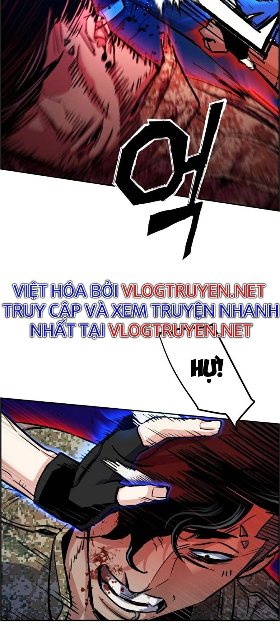 đọc truyện Bạn Học Của Tôi Là Lính Đánh Thuê Chương 66 ảnh 18 tại Thiên Thai Truyện