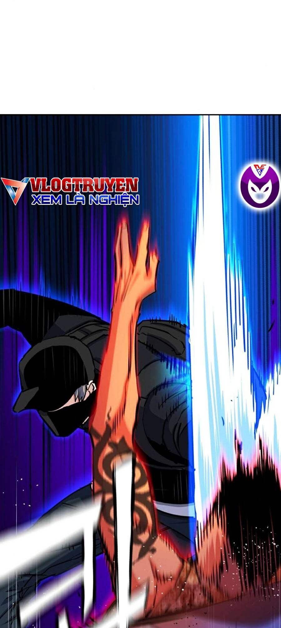 đọc truyện Bạn Học Của Tôi Là Lính Đánh Thuê Chương 66 ảnh 19 tại Thiên Thai Truyện