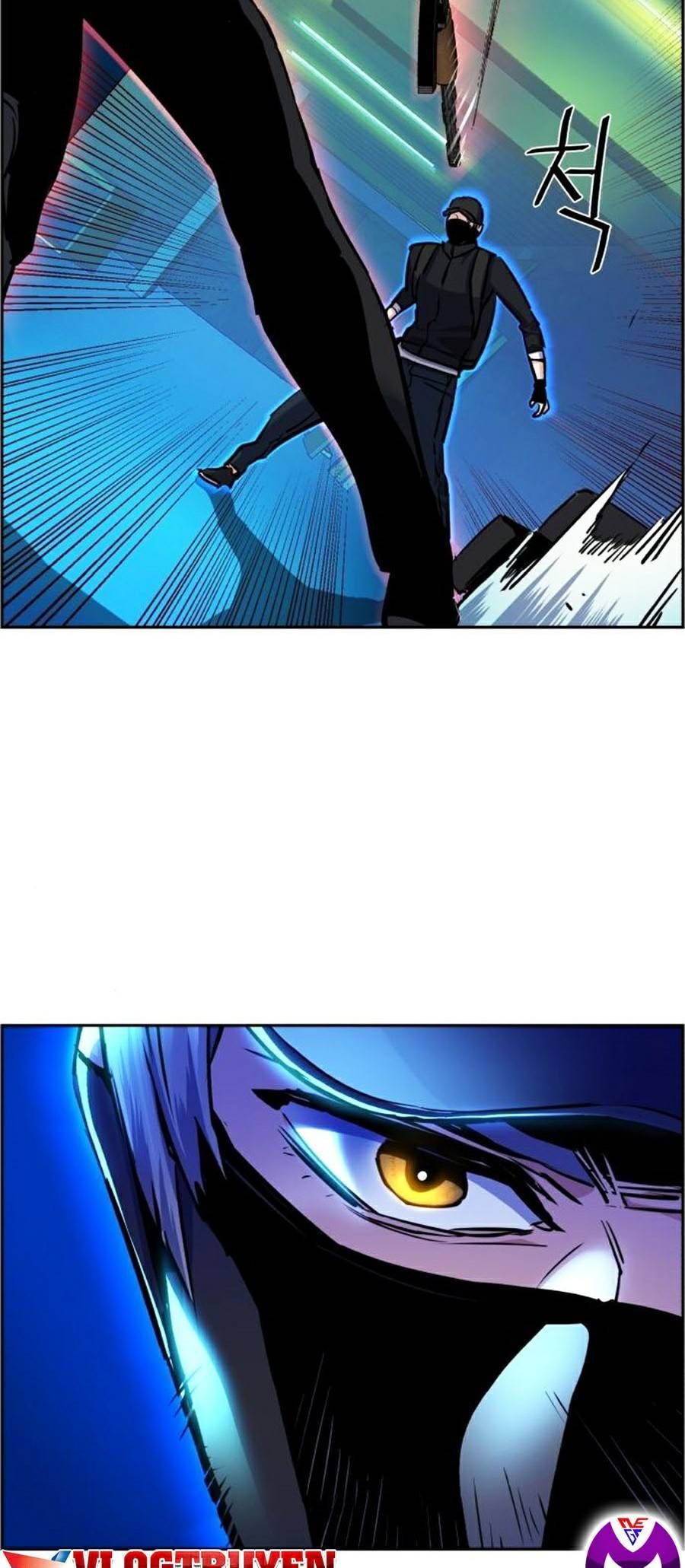 đọc truyện Bạn Học Của Tôi Là Lính Đánh Thuê Chương 66 ảnh 24 tại Thiên Thai Truyện