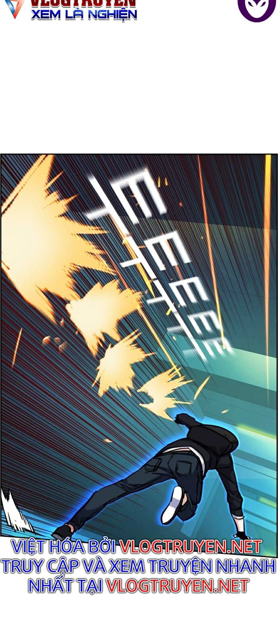 đọc truyện Bạn Học Của Tôi Là Lính Đánh Thuê Chương 66 ảnh 25 tại Thiên Thai Truyện