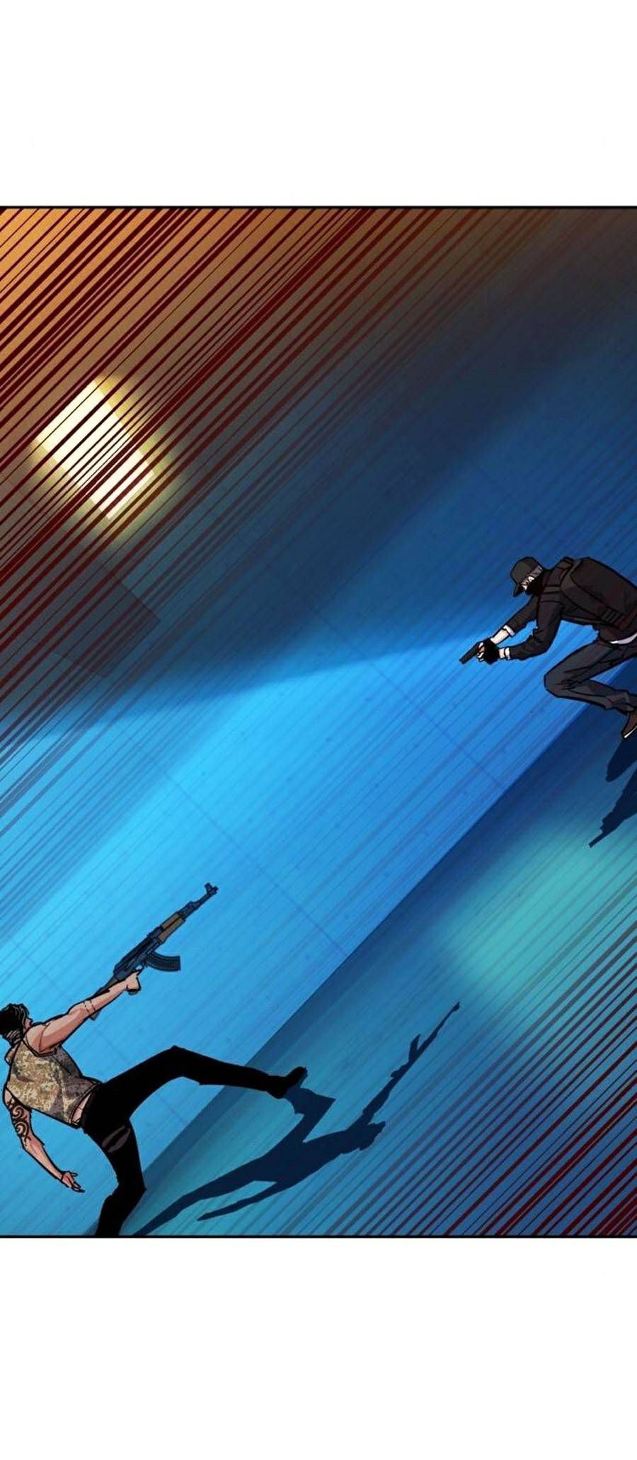 đọc truyện Bạn Học Của Tôi Là Lính Đánh Thuê Chương 66 ảnh 28 tại Thiên Thai Truyện