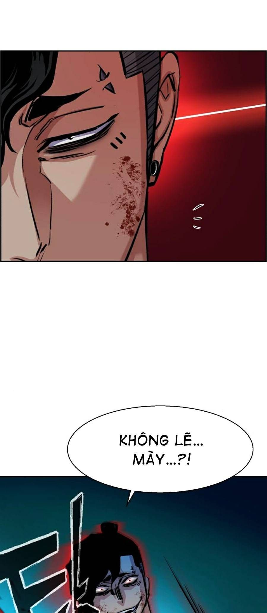 đọc truyện Bạn Học Của Tôi Là Lính Đánh Thuê Chương 66 ảnh 31 tại Thiên Thai Truyện