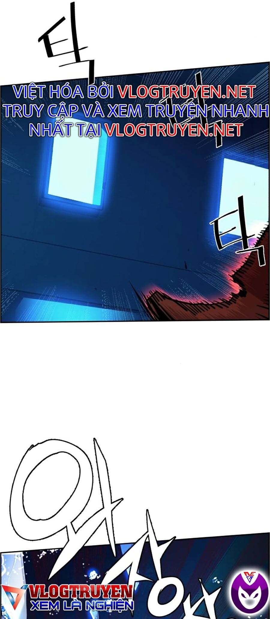 đọc truyện Bạn Học Của Tôi Là Lính Đánh Thuê Chương 66 ảnh 36 tại Thiên Thai Truyện