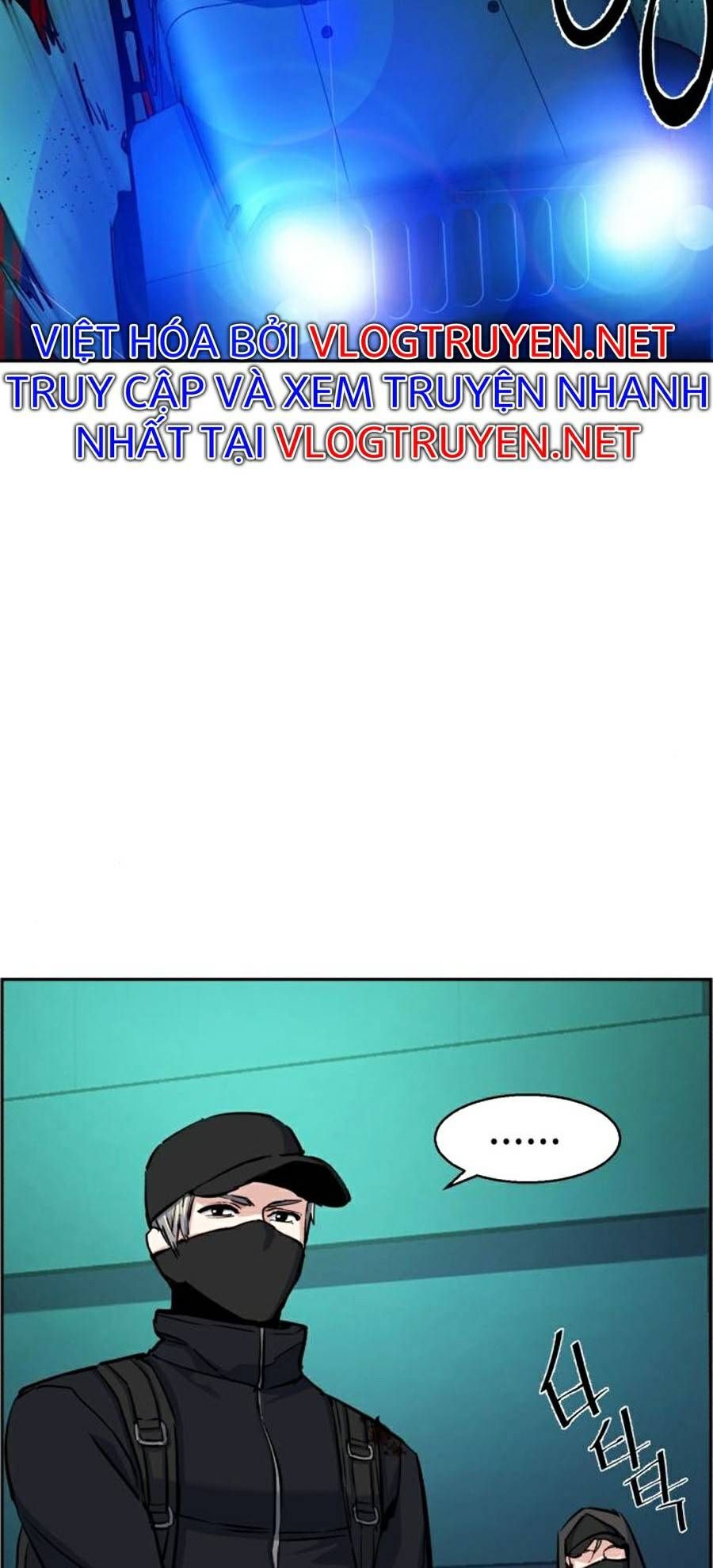 đọc truyện Bạn Học Của Tôi Là Lính Đánh Thuê Chương 66 ảnh 40 tại Thiên Thai Truyện