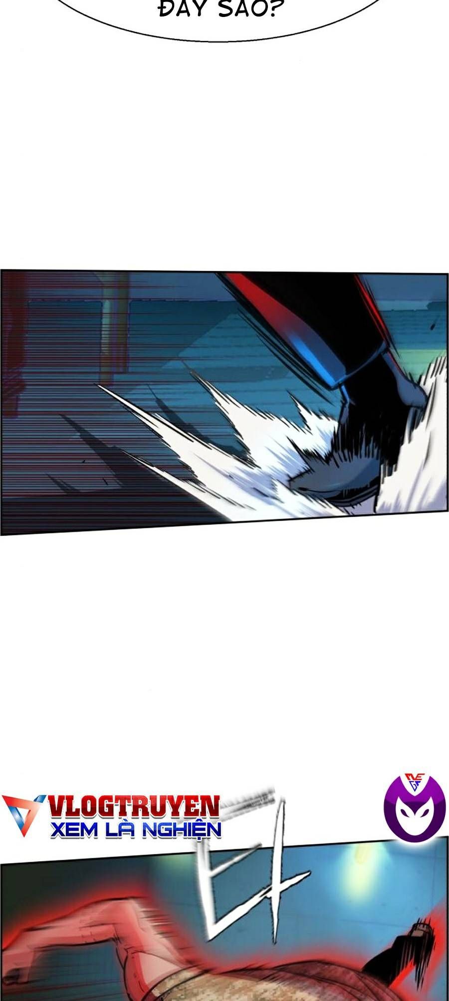 đọc truyện Bạn Học Của Tôi Là Lính Đánh Thuê Chương 66 ảnh 6 tại Thiên Thai Truyện