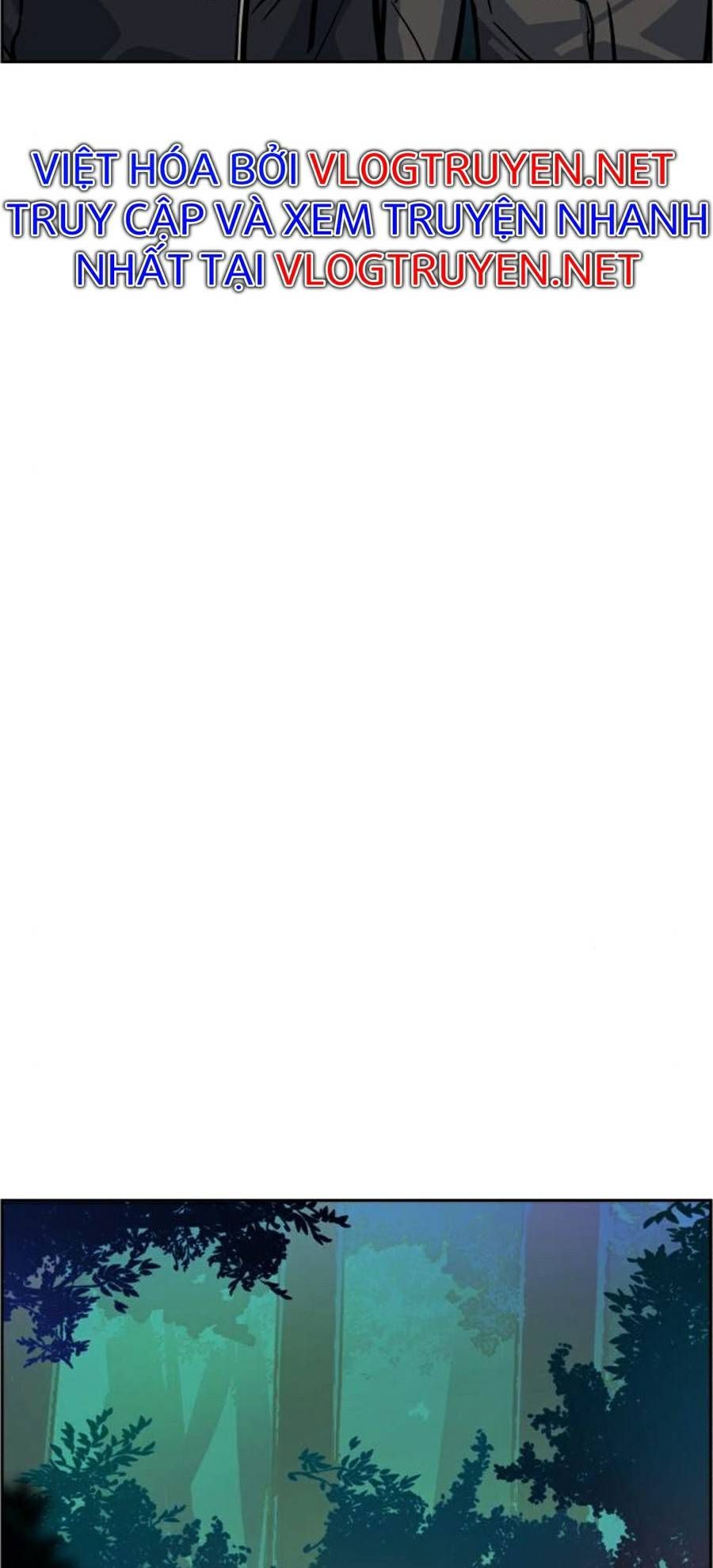 đọc truyện Bạn Học Của Tôi Là Lính Đánh Thuê Chương 66 ảnh 43 tại Thiên Thai Truyện