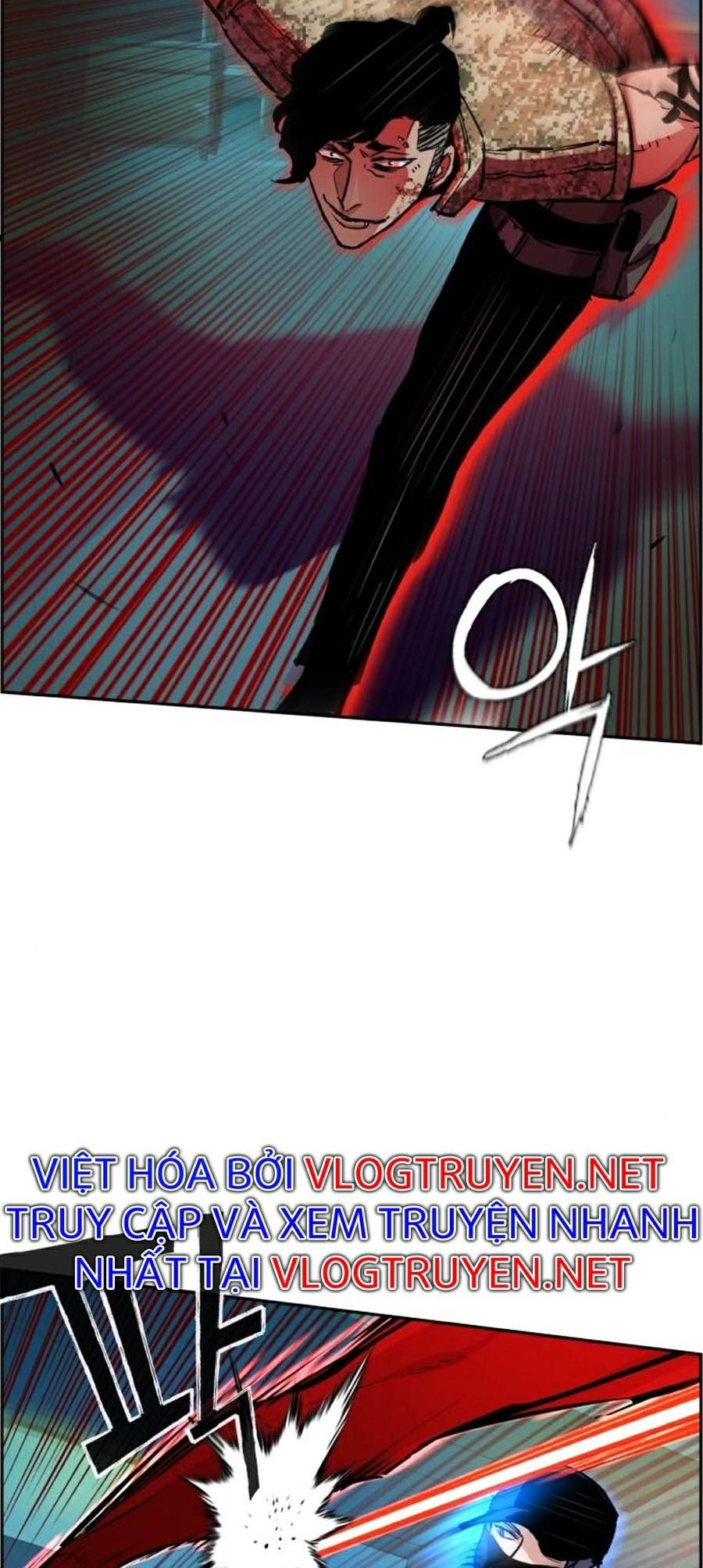 đọc truyện Bạn Học Của Tôi Là Lính Đánh Thuê Chương 66 ảnh 7 tại Thiên Thai Truyện