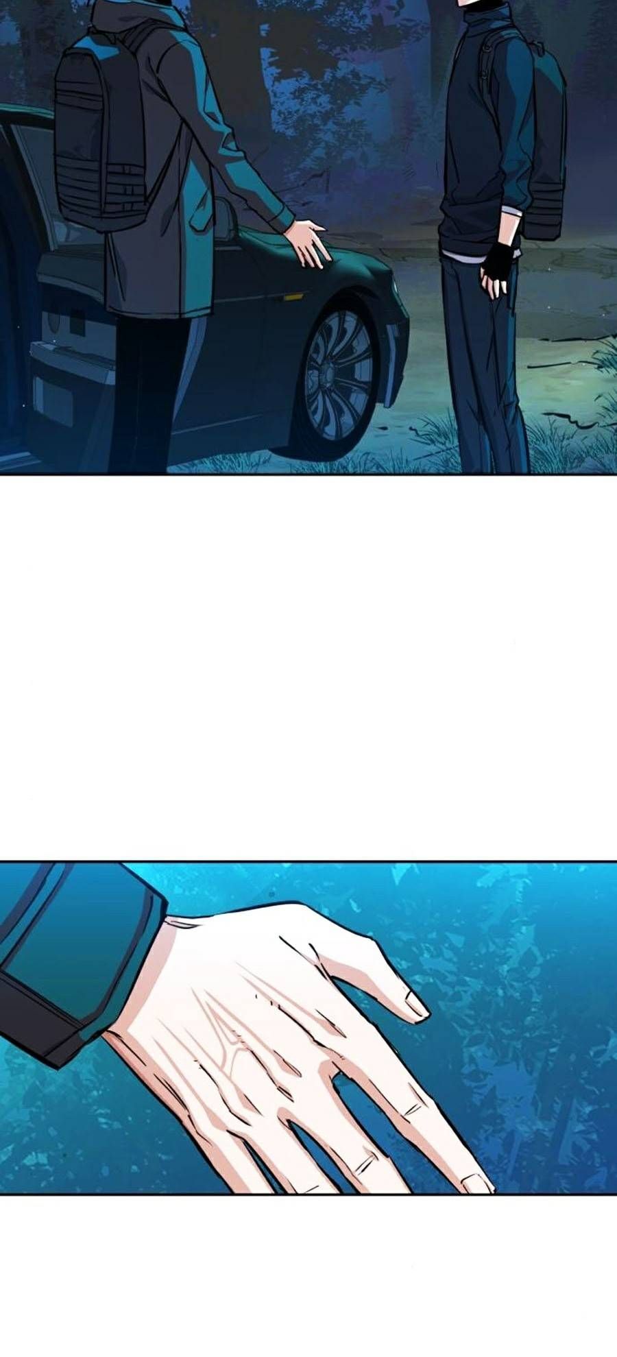 đọc truyện Bạn Học Của Tôi Là Lính Đánh Thuê Chương 66 ảnh 52 tại Thiên Thai Truyện