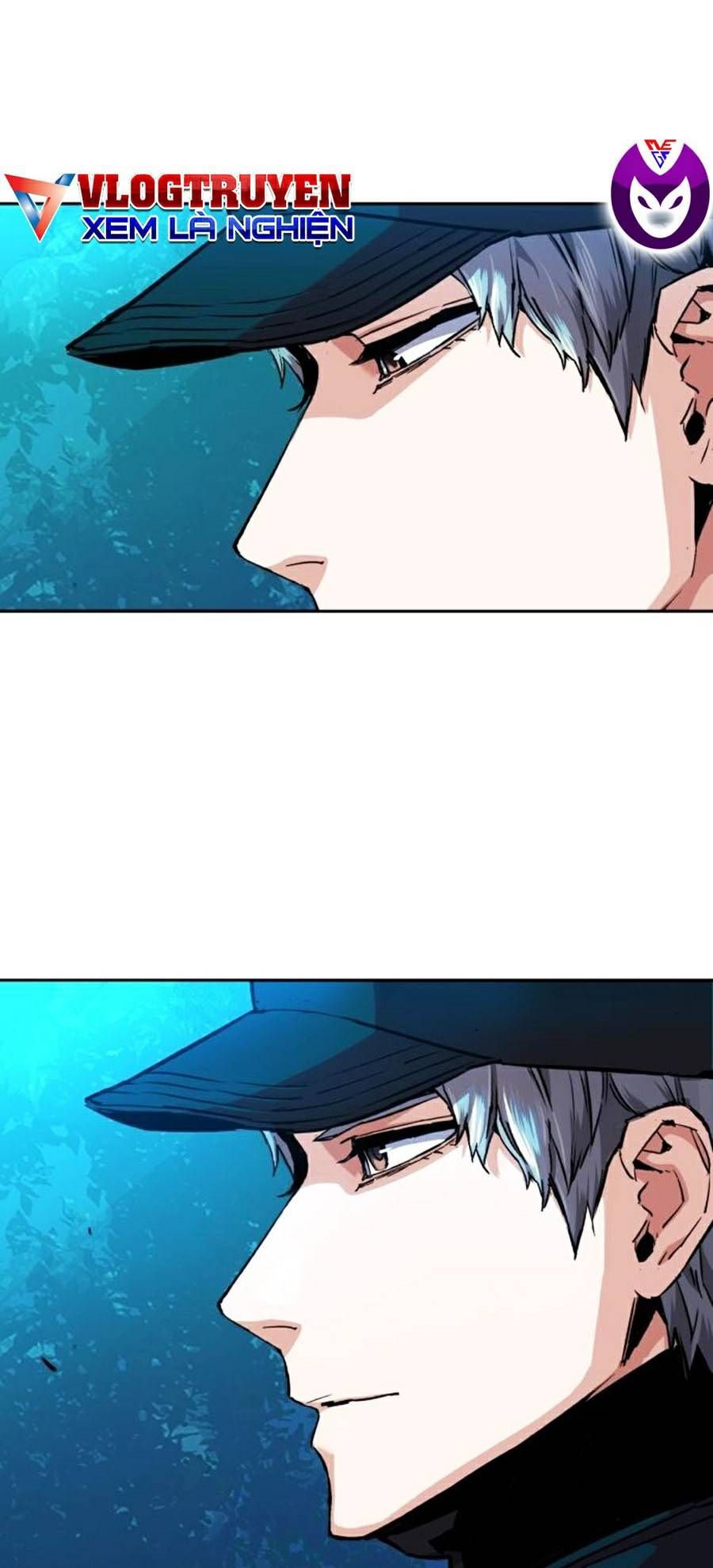 đọc truyện Bạn Học Của Tôi Là Lính Đánh Thuê Chương 66 ảnh 53 tại Thiên Thai Truyện