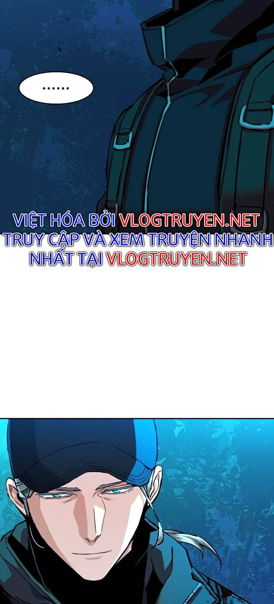 đọc truyện Bạn Học Của Tôi Là Lính Đánh Thuê Chương 66 ảnh 54 tại Thiên Thai Truyện