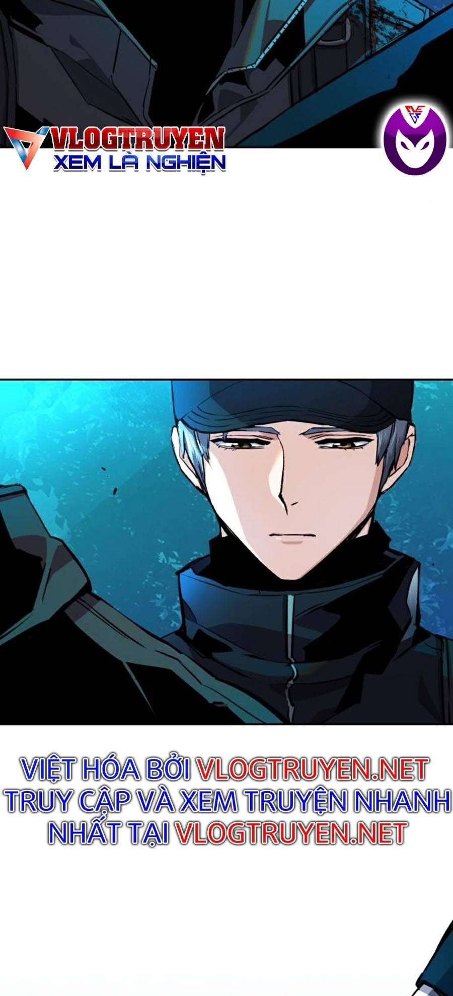 đọc truyện Bạn Học Của Tôi Là Lính Đánh Thuê Chương 66 ảnh 55 tại Thiên Thai Truyện