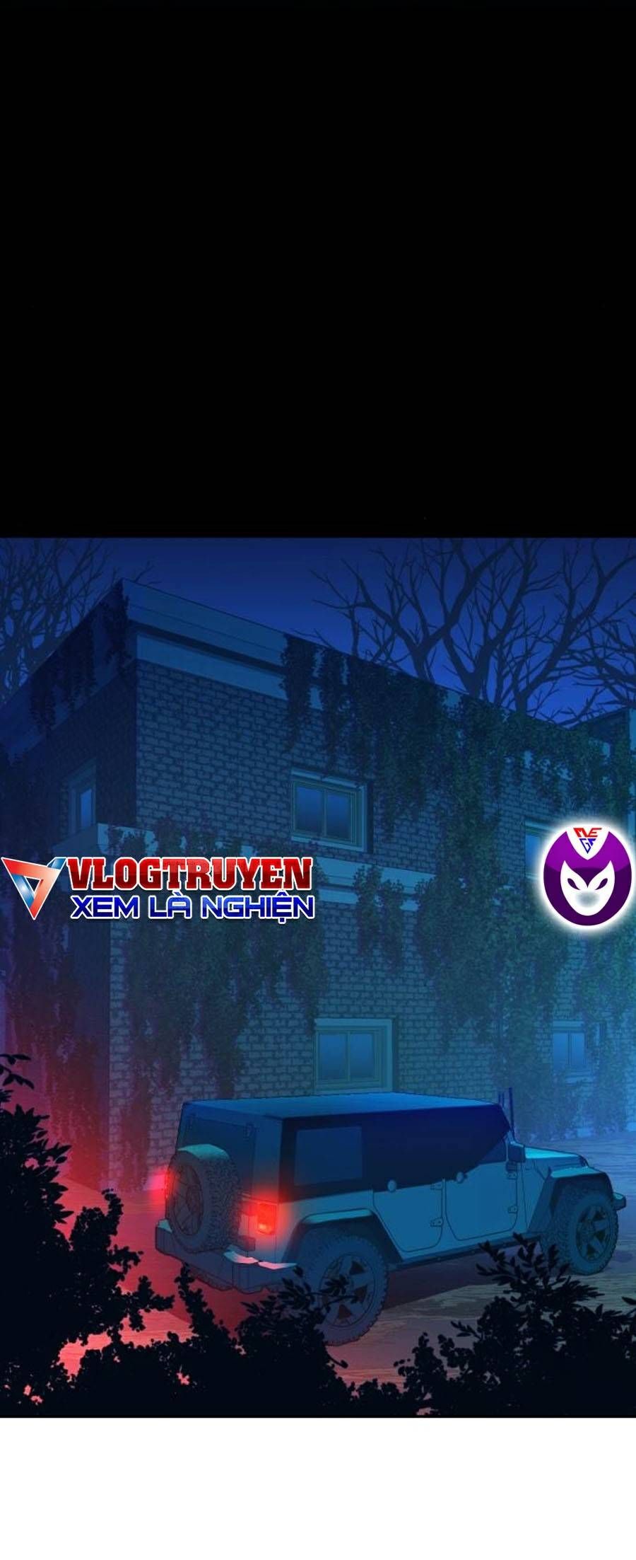 đọc truyện Bạn Học Của Tôi Là Lính Đánh Thuê Chương 66 ảnh 57 tại Thiên Thai Truyện