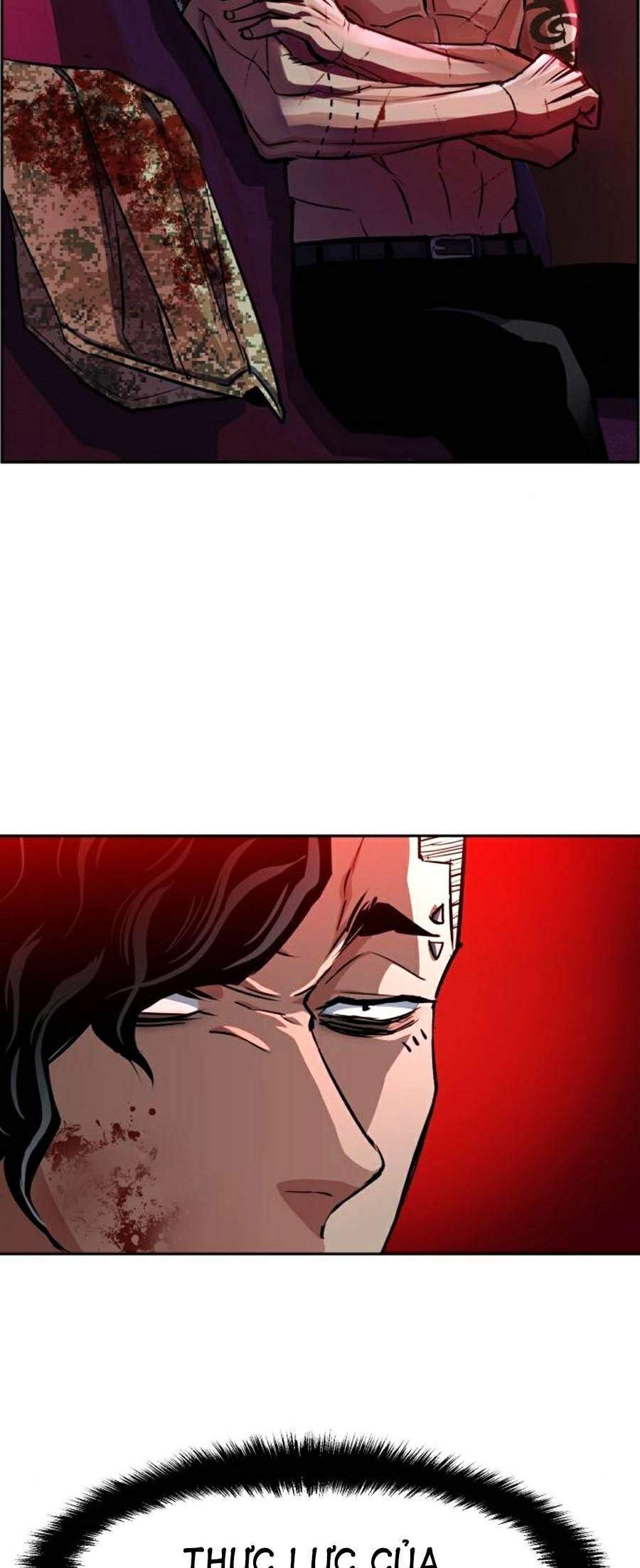 đọc truyện Bạn Học Của Tôi Là Lính Đánh Thuê Chương 66 ảnh 59 tại Thiên Thai Truyện