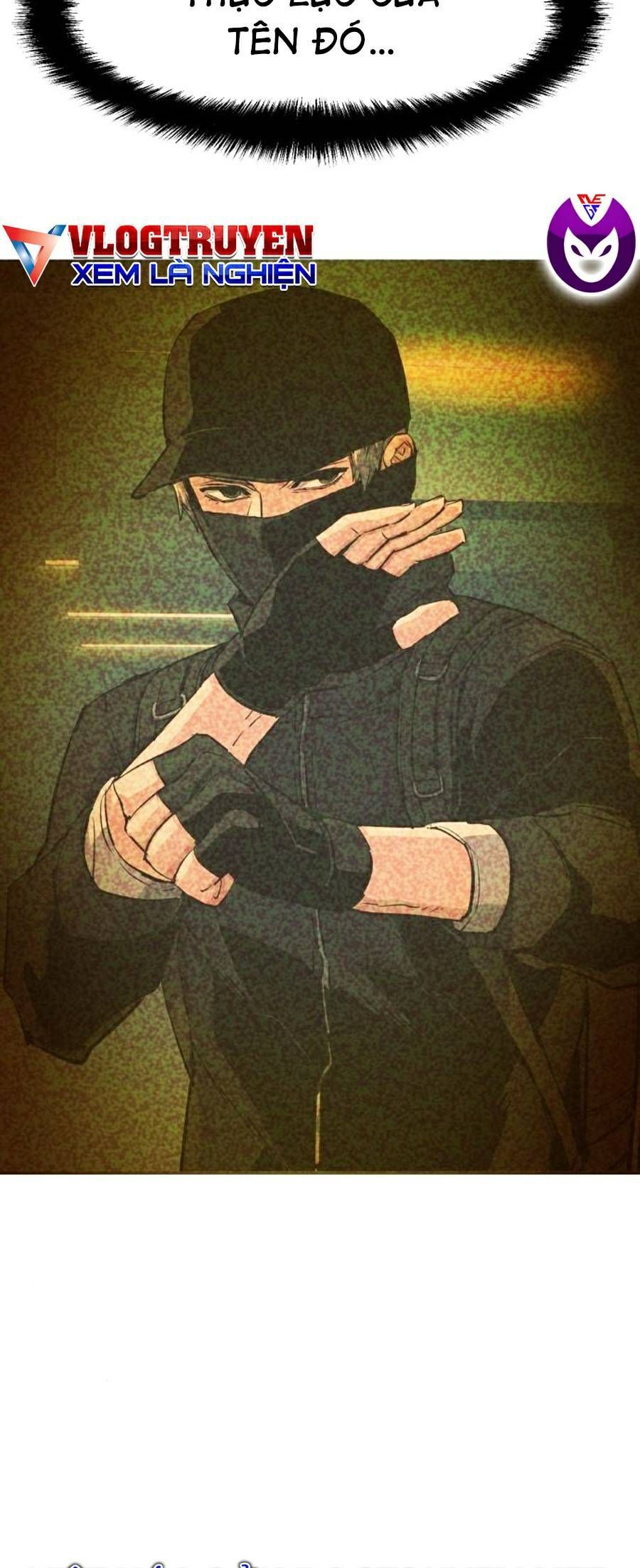 đọc truyện Bạn Học Của Tôi Là Lính Đánh Thuê Chương 66 ảnh 60 tại Thiên Thai Truyện