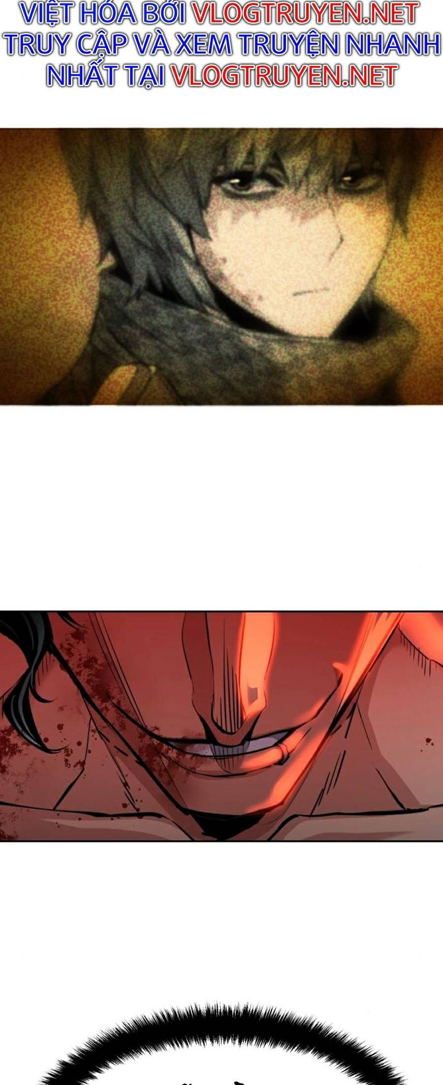 đọc truyện Bạn Học Của Tôi Là Lính Đánh Thuê Chương 66 ảnh 61 tại Thiên Thai Truyện