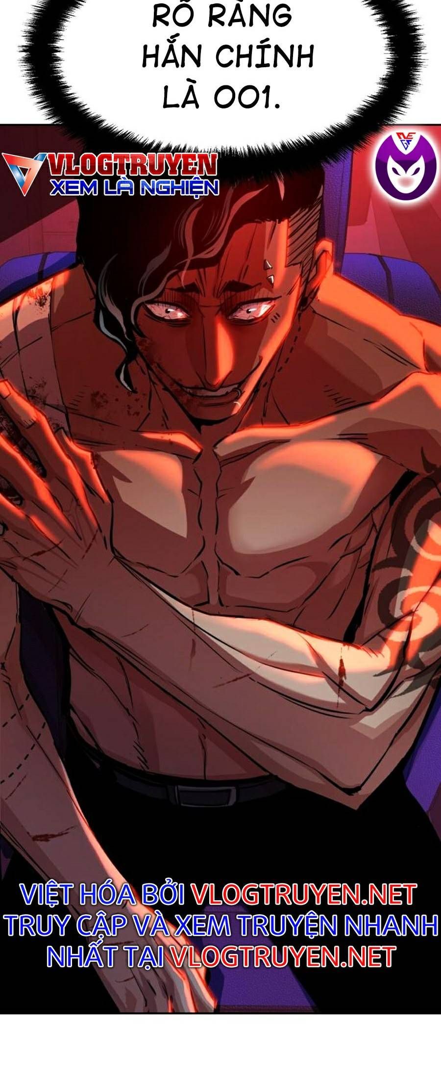 đọc truyện Bạn Học Của Tôi Là Lính Đánh Thuê Chương 66 ảnh 62 tại Thiên Thai Truyện