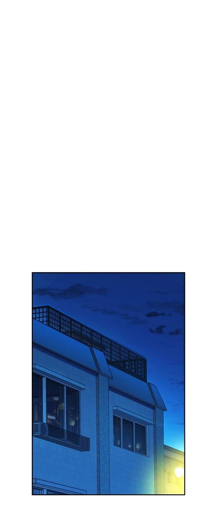 đọc truyện Bạn Học Của Tôi Là Lính Đánh Thuê Chương 66 ảnh 63 tại Thiên Thai Truyện