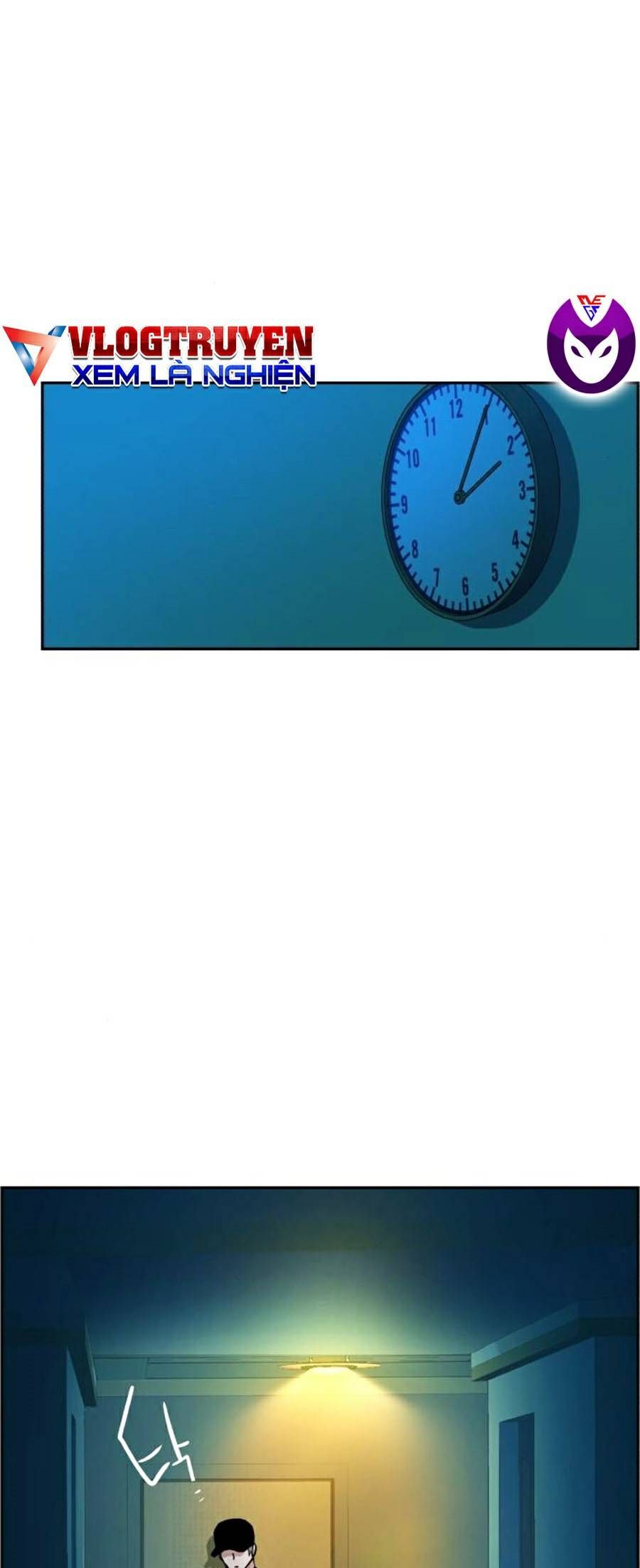 đọc truyện Bạn Học Của Tôi Là Lính Đánh Thuê Chương 66 ảnh 64 tại Thiên Thai Truyện