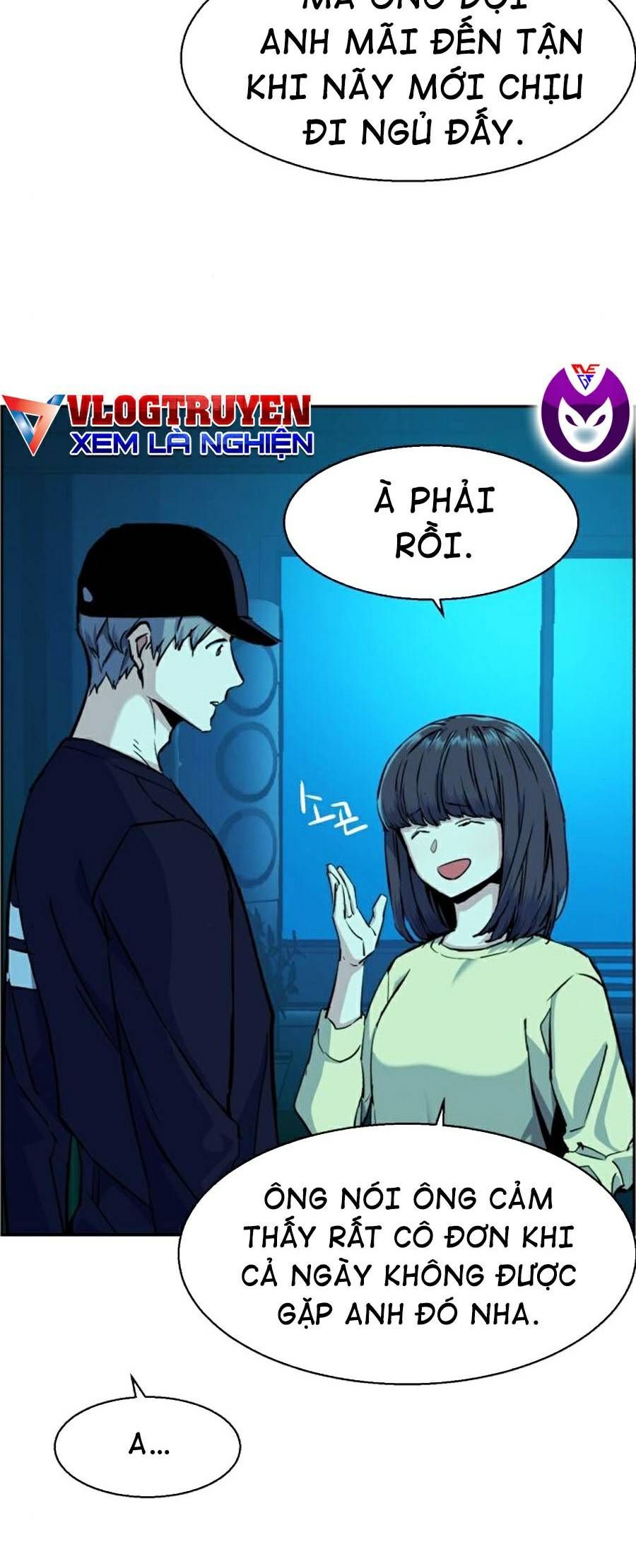 đọc truyện Bạn Học Của Tôi Là Lính Đánh Thuê Chương 66 ảnh 67 tại Thiên Thai Truyện