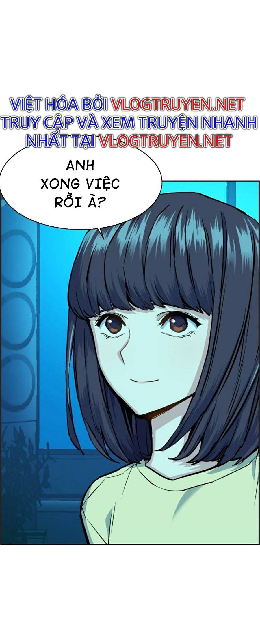 đọc truyện Bạn Học Của Tôi Là Lính Đánh Thuê Chương 66 ảnh 68 tại Thiên Thai Truyện