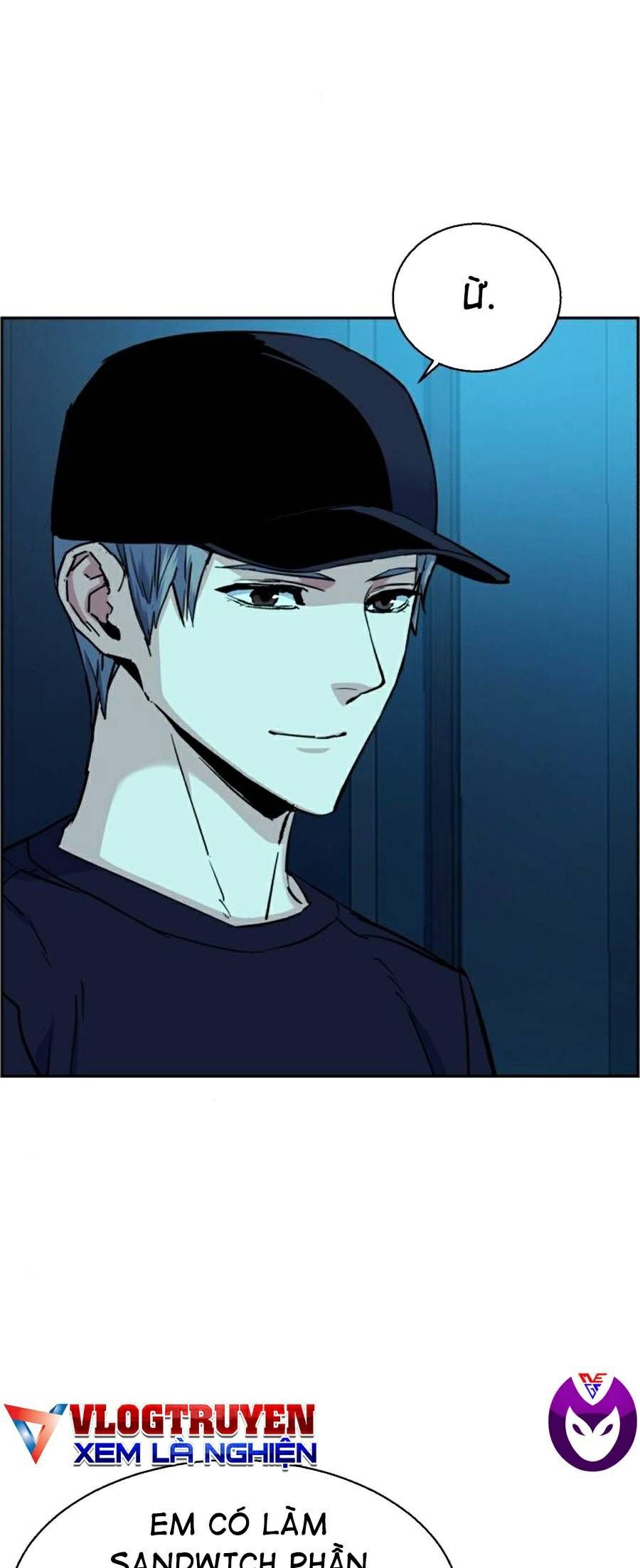 đọc truyện Bạn Học Của Tôi Là Lính Đánh Thuê Chương 66 ảnh 69 tại Thiên Thai Truyện