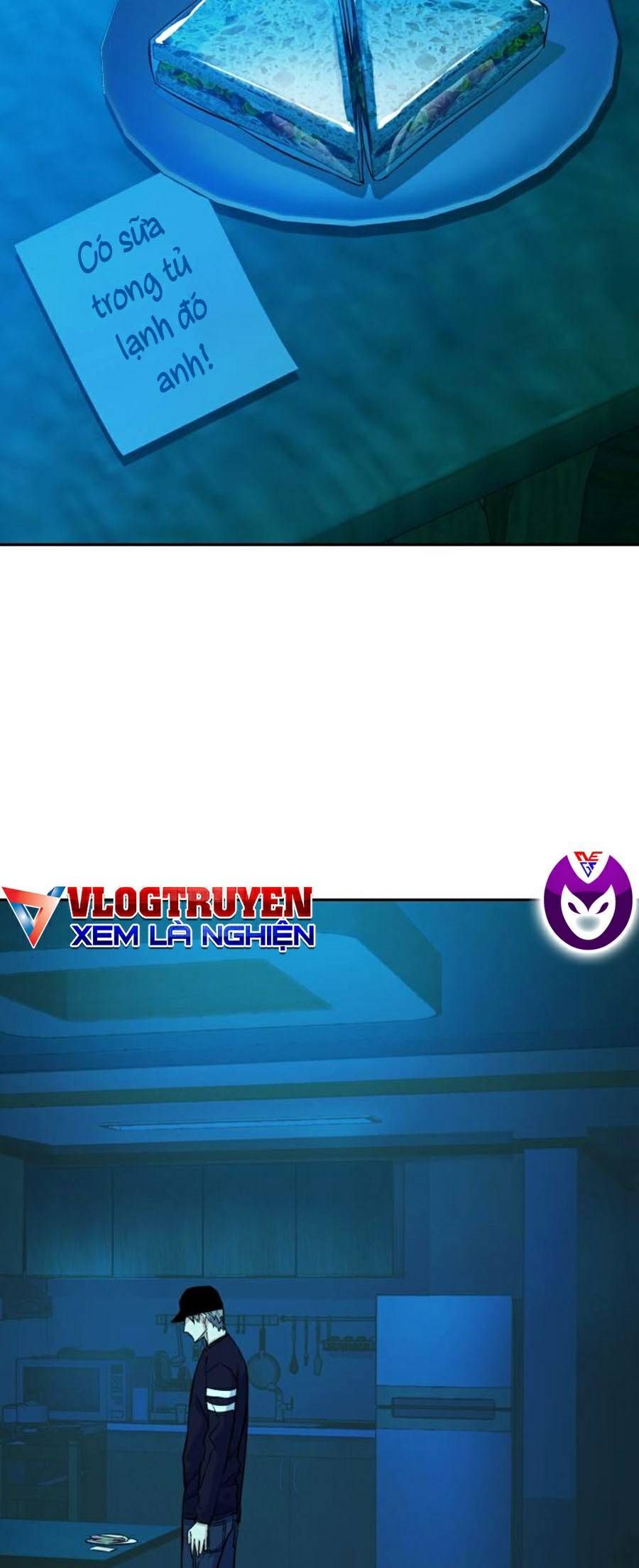 đọc truyện Bạn Học Của Tôi Là Lính Đánh Thuê Chương 66 ảnh 71 tại Thiên Thai Truyện