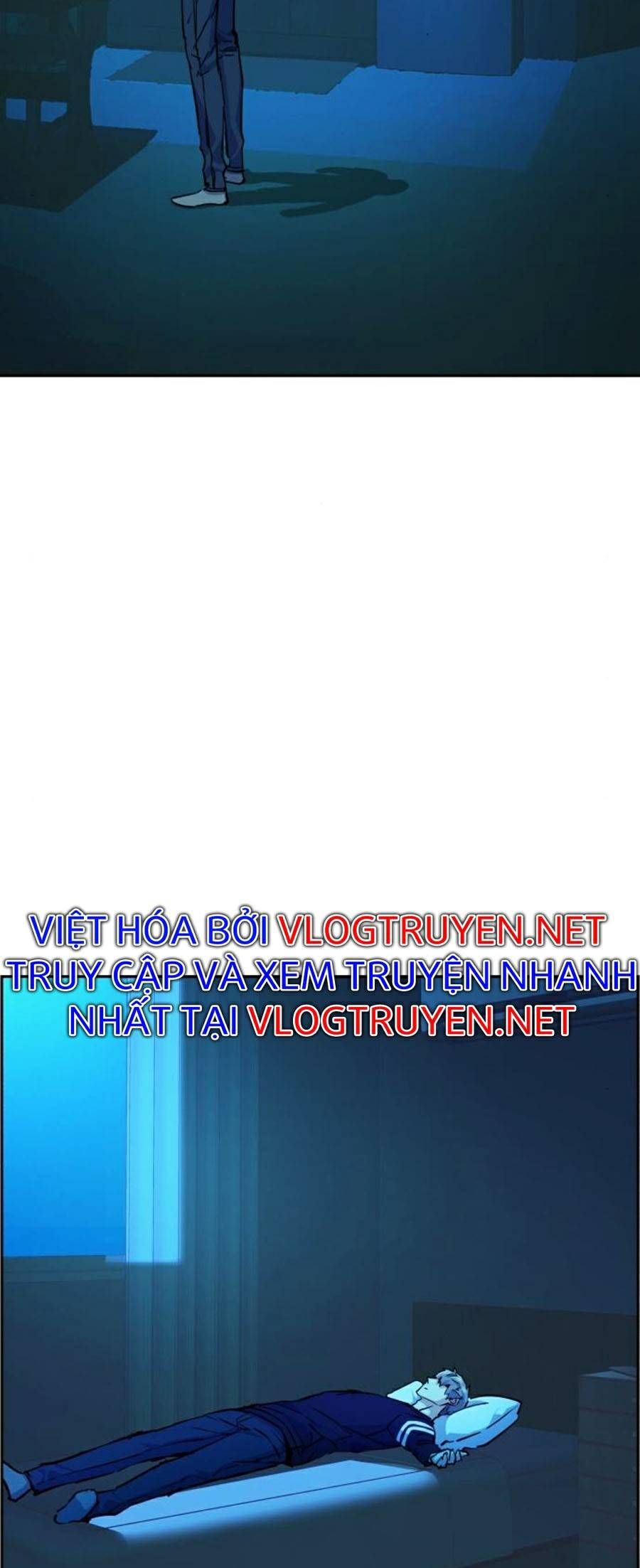 đọc truyện Bạn Học Của Tôi Là Lính Đánh Thuê Chương 66 ảnh 72 tại Thiên Thai Truyện