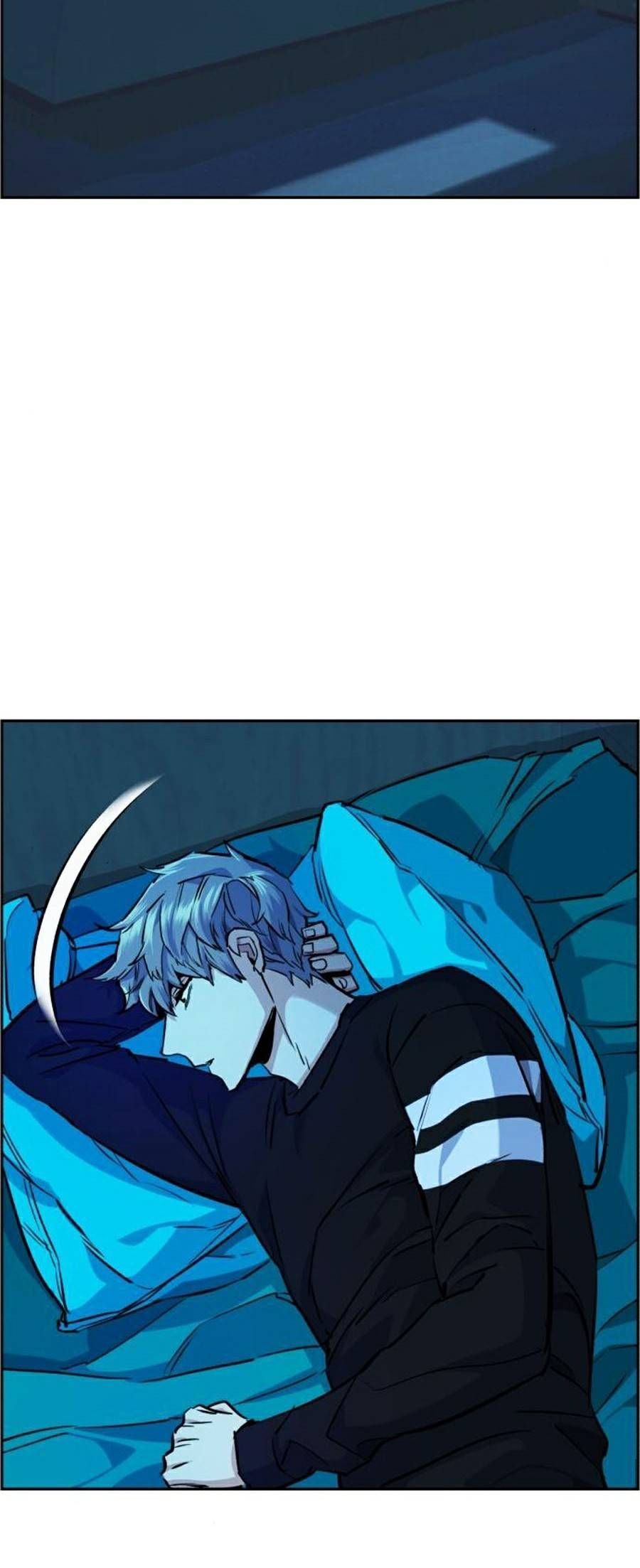 đọc truyện Bạn Học Của Tôi Là Lính Đánh Thuê Chương 66 ảnh 73 tại Thiên Thai Truyện