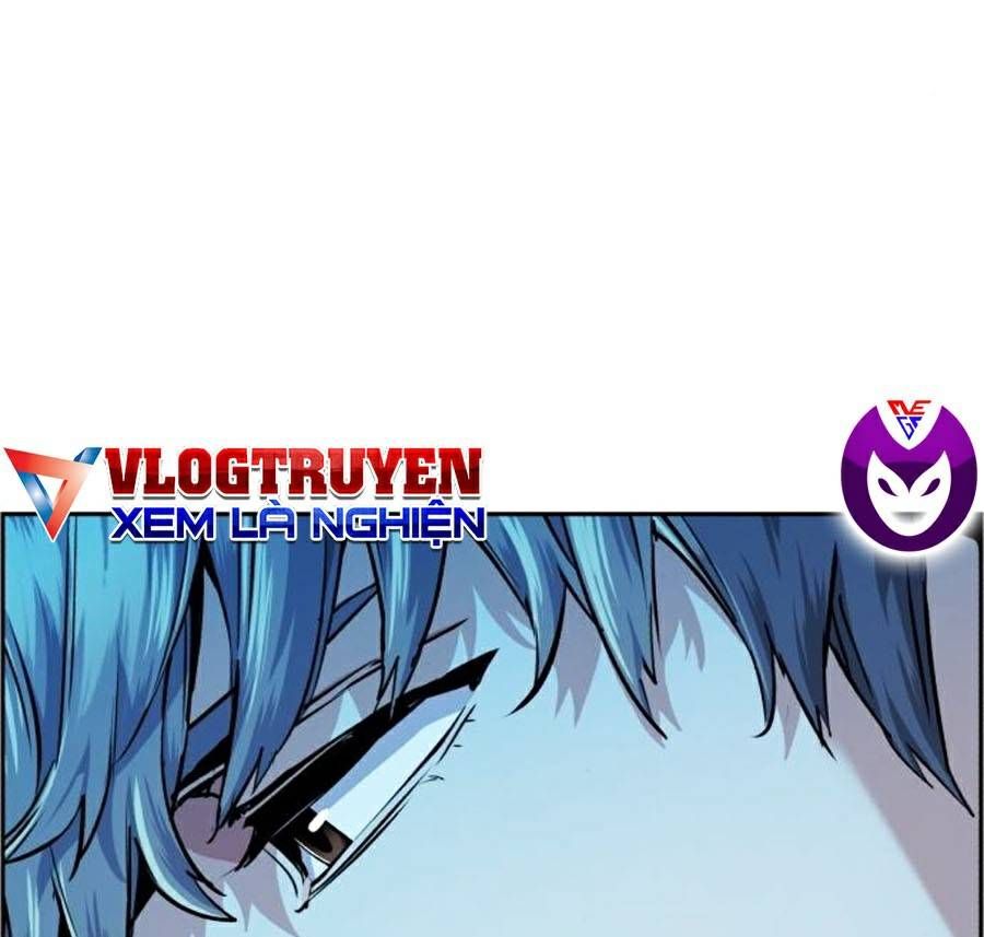 đọc truyện Bạn Học Của Tôi Là Lính Đánh Thuê Chương 66 ảnh 74 tại Thiên Thai Truyện