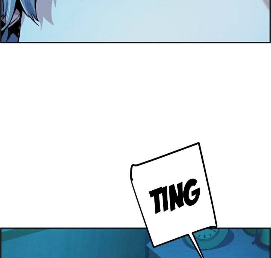 đọc truyện Bạn Học Của Tôi Là Lính Đánh Thuê Chương 66 ảnh 75 tại Thiên Thai Truyện