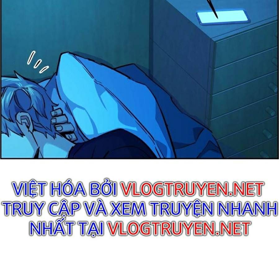 đọc truyện Bạn Học Của Tôi Là Lính Đánh Thuê Chương 66 ảnh 76 tại Thiên Thai Truyện