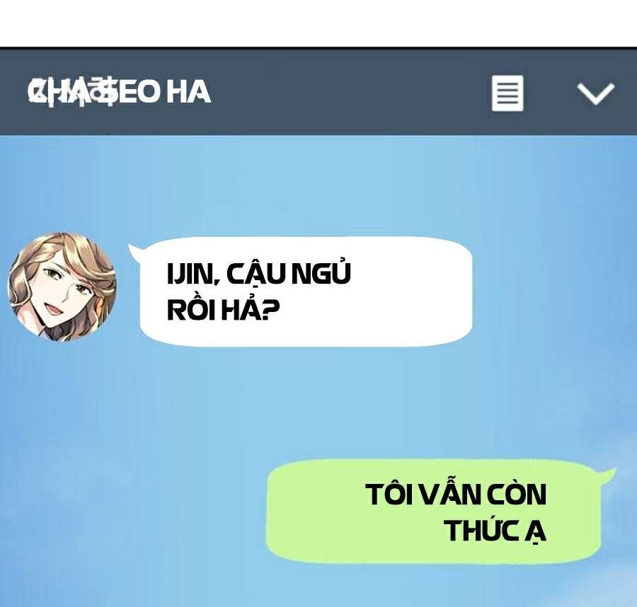 đọc truyện Bạn Học Của Tôi Là Lính Đánh Thuê Chương 66 ảnh 77 tại Thiên Thai Truyện