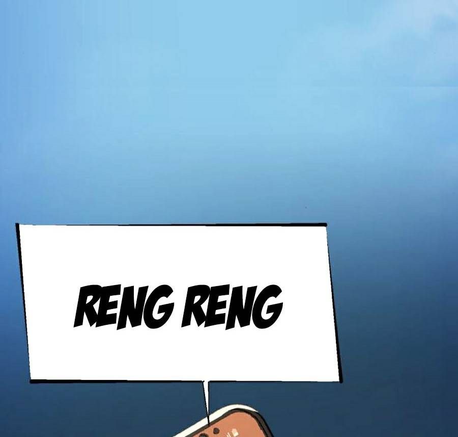 đọc truyện Bạn Học Của Tôi Là Lính Đánh Thuê Chương 66 ảnh 78 tại Thiên Thai Truyện